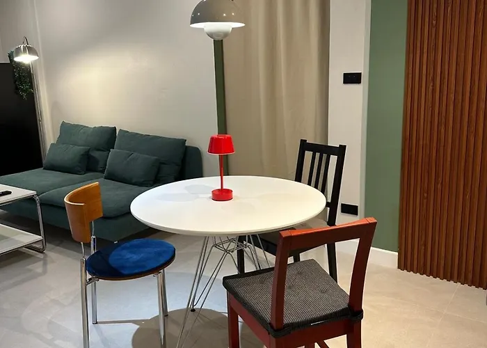 Kasa Haus - Mid-century Modern 曼谷
